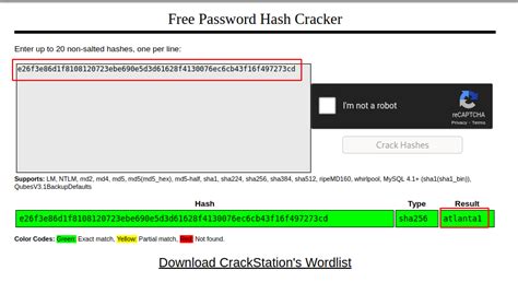 Passage HackTheBox Walkthrough - Hacking Articles