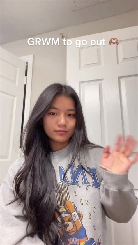 Dont come for my makeup plz 😩 @FITJEANS | msdumpling_ (@ms.dumplingg)