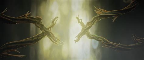 Image result for Revenant Guide