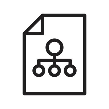 Image result for Distributed Network Logo