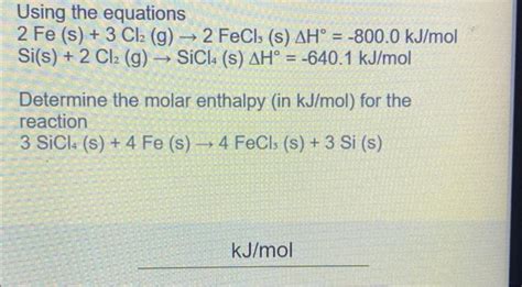 Image result for CL in Fe ClO2 3