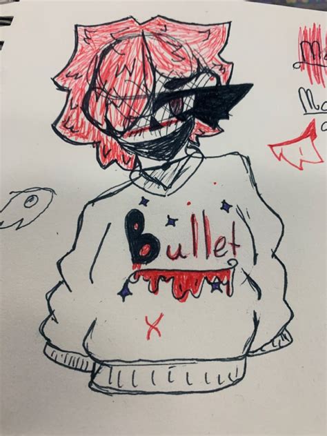 Image result for Anime Boy Script