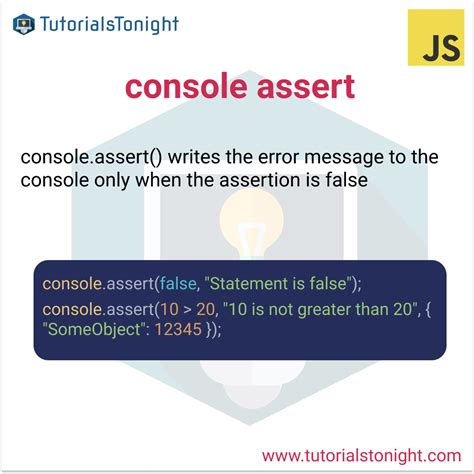 Image result for JavaScript Console Tutorials