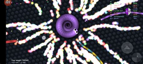 Image result for Hacking Slither.io