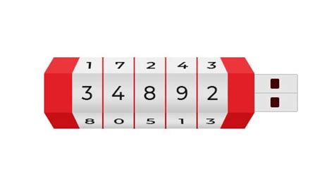 Image result for To Hack USB Drive Password