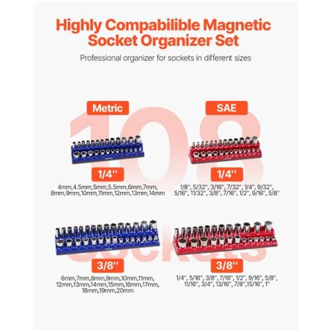 Image result for Blue Point Socket Organizer