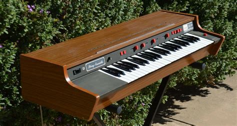 Image result for Solina String Ensemble Repair