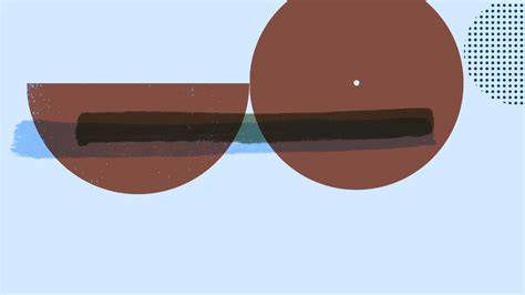 Image result for Use Microsimulation for Modeling