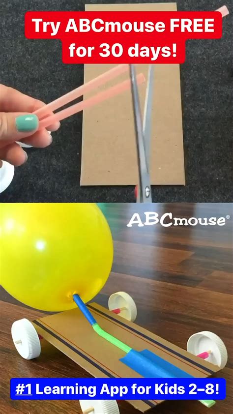 Simple Engineering Projects 的图像结果