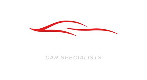 D & D Motors – Car Specialists