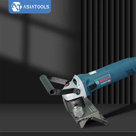 Image result for Portable Chamfering Machine