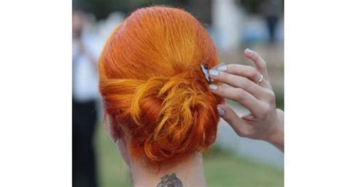 Image result for Tutorial Cat Rambut