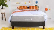 Nectar mattress return policy