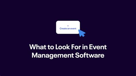 Image result for Event Management System Software