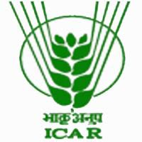 5F Farming – Conference 2020