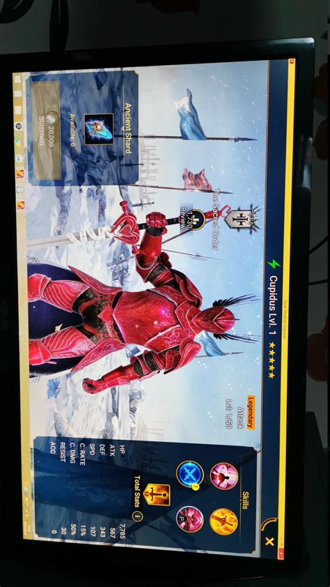 overview for OG_MUDBONE_315