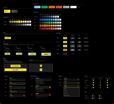 Customizable Checkboxes 的图像结果