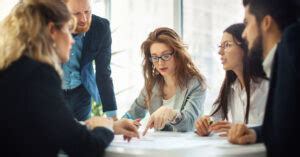 Operational Risk Examples 的图像结果