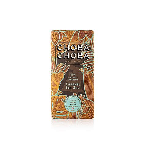 Cokelat Susu Halus 41% Karamel S, Batangan Cokelat Susu, Choba Choba ...