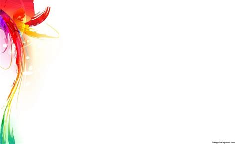 Red Ppt Background 的图像结果