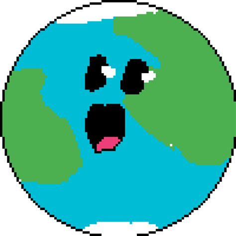 Earth Cartoon Png 的图像结果
