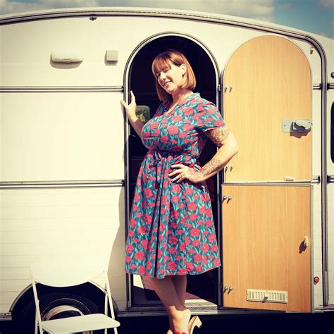 TW Pornstars - 2 pic. Alexis Fox. Twitter. Trailer park trash meets porn #europorn #flemishfilth ...