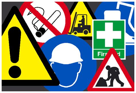 Indoor Signs Boards in Chennai | Indoor Signage | Advertsing Products ...