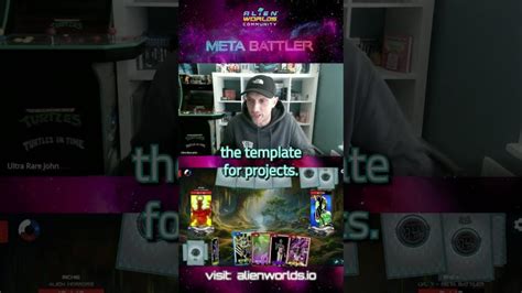 Image result for Alien World's Stacking