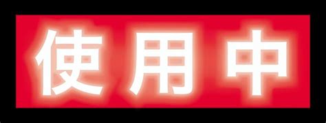 Image result for Request Status Code