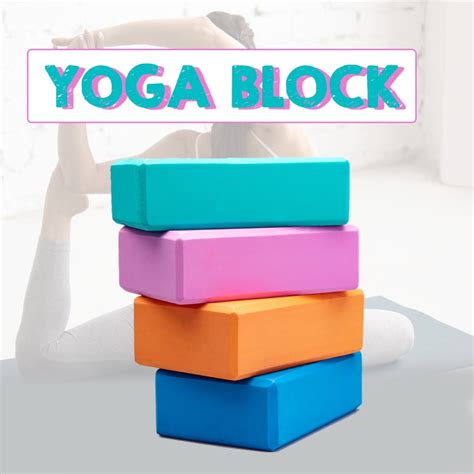 Image result for Gym Blocks Set