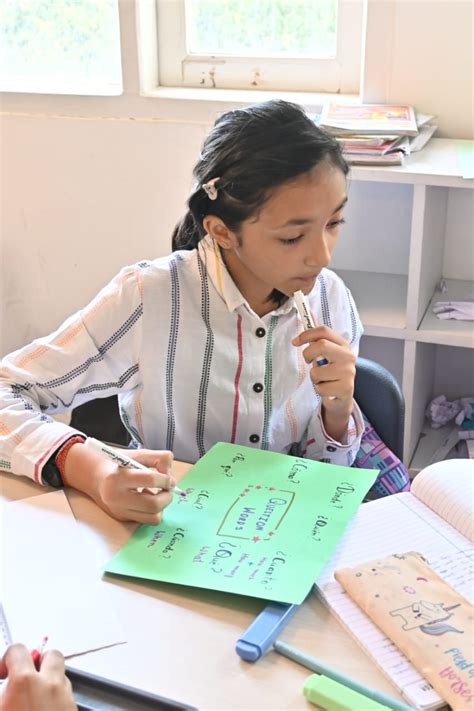 Learning a New Language 的图像结果