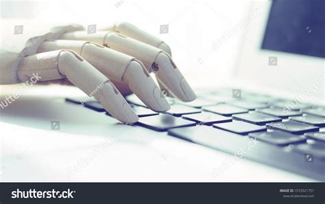 Robot Using Keyboard 的图像结果