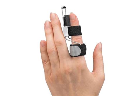 Image result for One Step Splint
