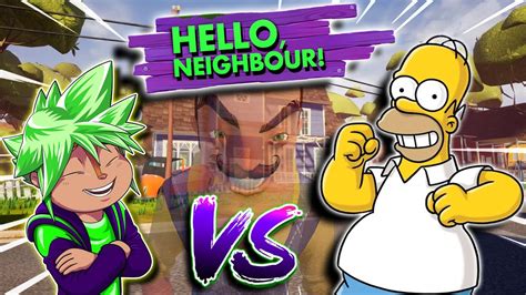 Image result for Chipmunk Hello Neighbor
