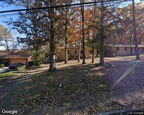 3672 Telstar Dr, Ellenwood, GA 30294 | Homes.com