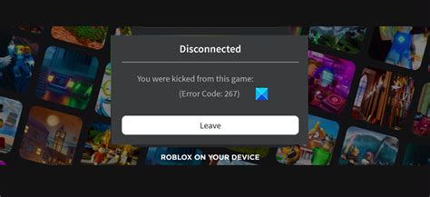 Image result for Error Code 0 Roblox