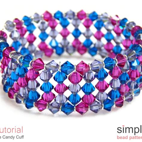 Free Beading Patterns.com 的图像结果