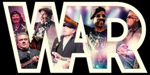 Dimitriou's Jazz Alley - Calendar New