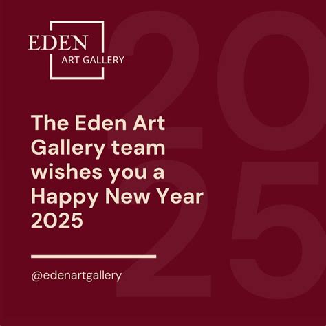 Eden Art Gallery Casablanca (@edenart.gallery) • Instagram photos and ...