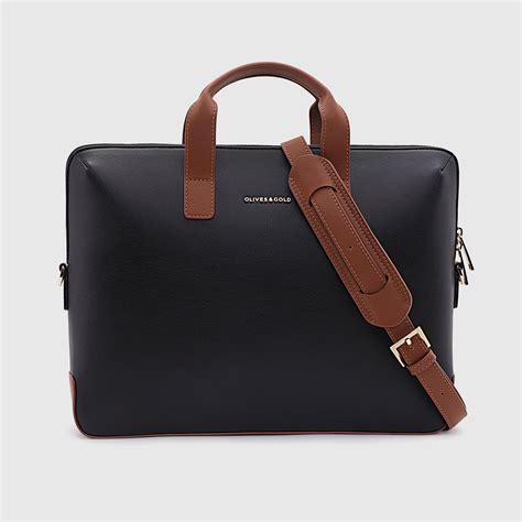 Featured Bags – OLIVES & GOLD