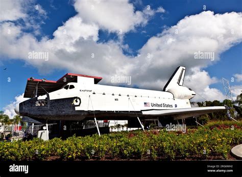 Space Shuttle Explorer NASA 的图像结果