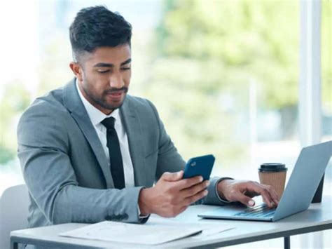 Asana down due to AWS outage, most users affected - here's what the ...