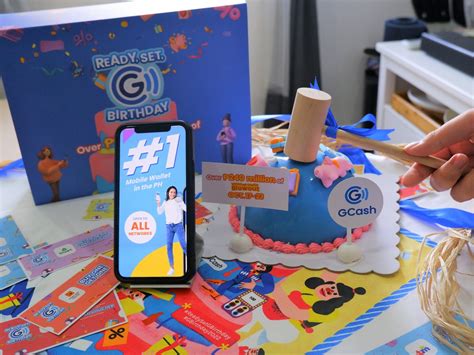 bigger rewards,In the ever-evolving world of gaming