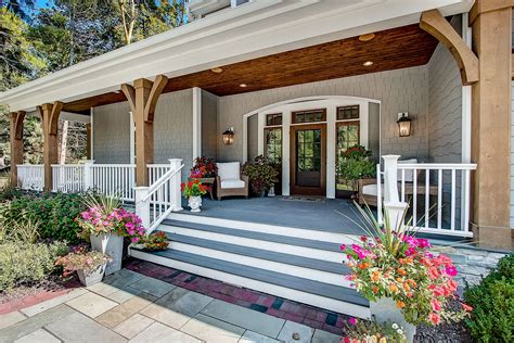 Front porch ideas – Artofit