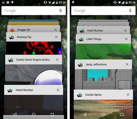 Image result for Android Game Engine