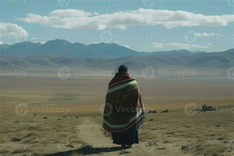 Mexican People Ai 的图像结果