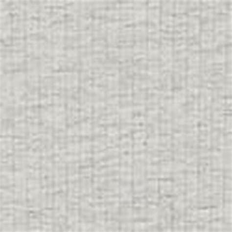 Discover the Latest in PINK Fashion | Victoria's Secret India