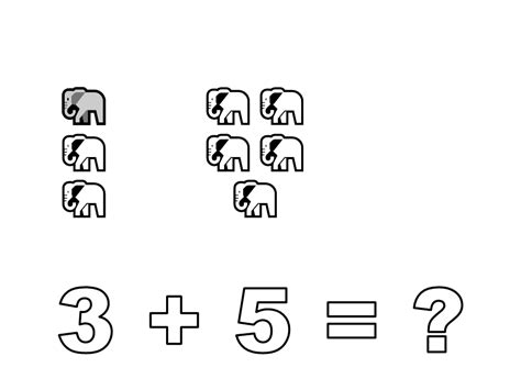 Image result for Math 3/5