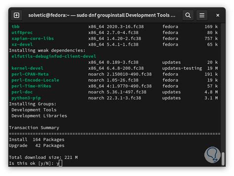 Image result for Como Instalar SQLite
