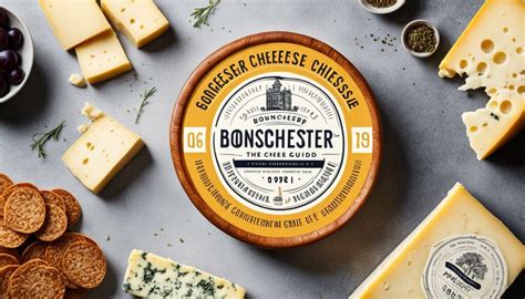 Cheese